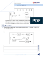 Resumo - 1293615 Bruno Eduardo - 47398635 Gestao Por Processos 2018 Aula 03 Introducao III