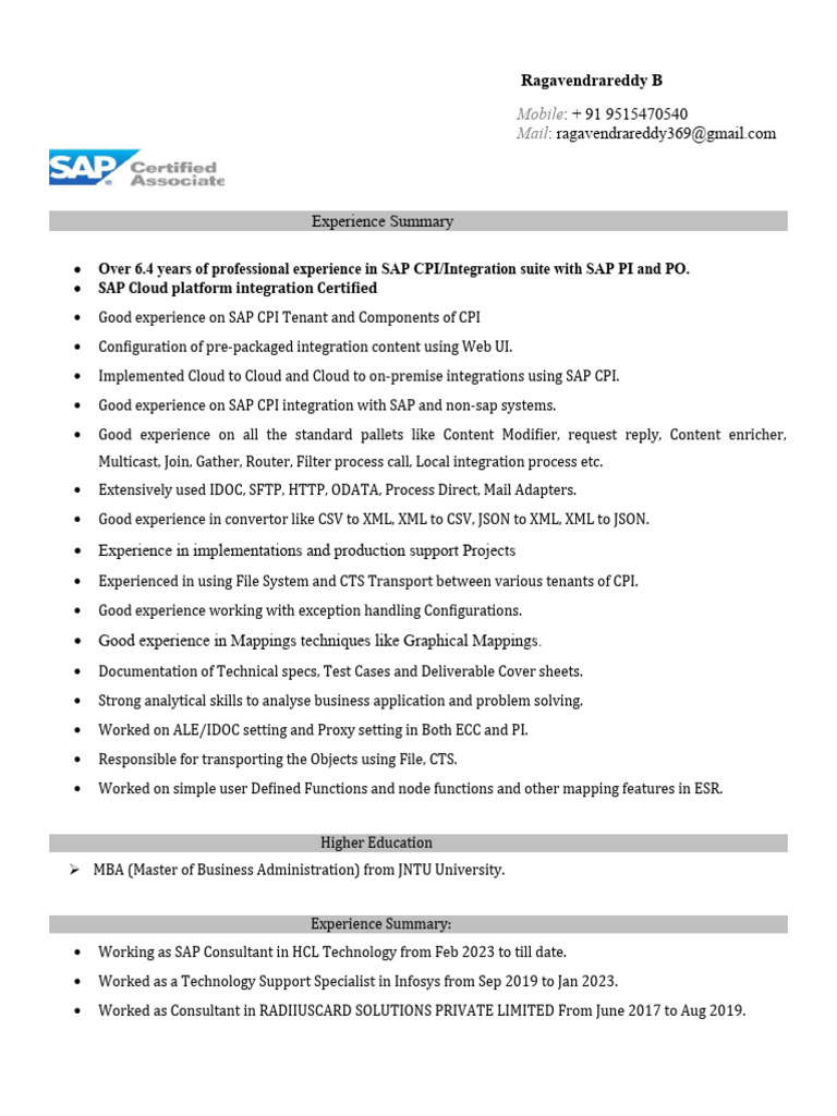 Cpi Documents Pdf Novartis Merck Co