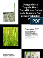 Wepik Pengendalian Terpadu Hama Penyakit Dan Gulma Pada Tanaman Padi Dengan Teknologi PHT 202311271516174mcS