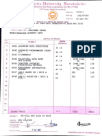 3rd Sem