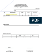 Pdca Fix