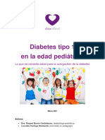 1a. Marzo 2021_D-Medical-Guia-para-el-tratamiento-de-la-diabetes-tipo-1-pediatrica