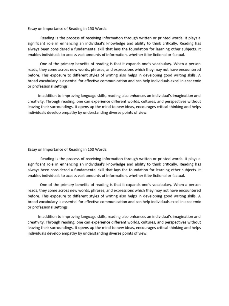 essay-on-importance-of-reading-in-150-words-pdf