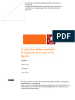 PDF Leccion 6 Sucesiones