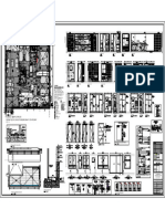 Tipo F2: Terraza