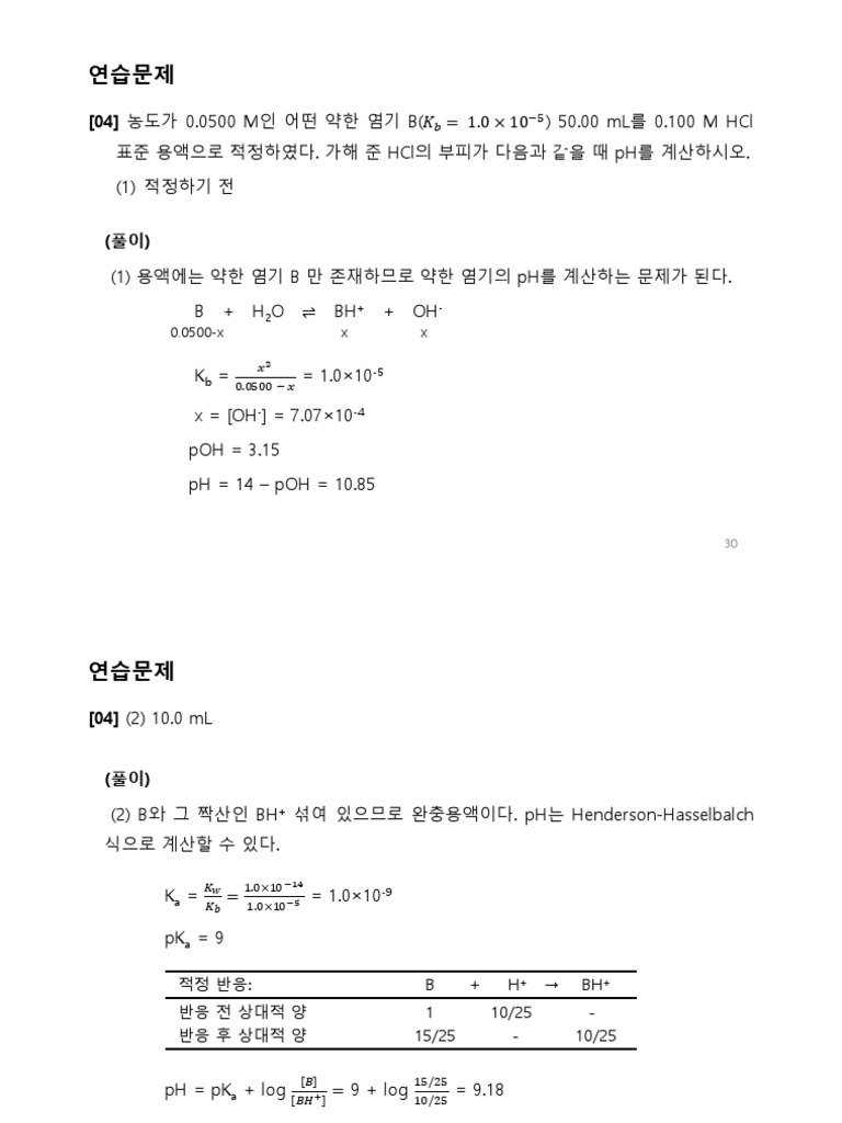ANALYTIC FUNCTIONS PROBLEMS AND SOLUTIONS PDF visual data 6