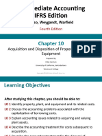 Chapter 10 - Slides