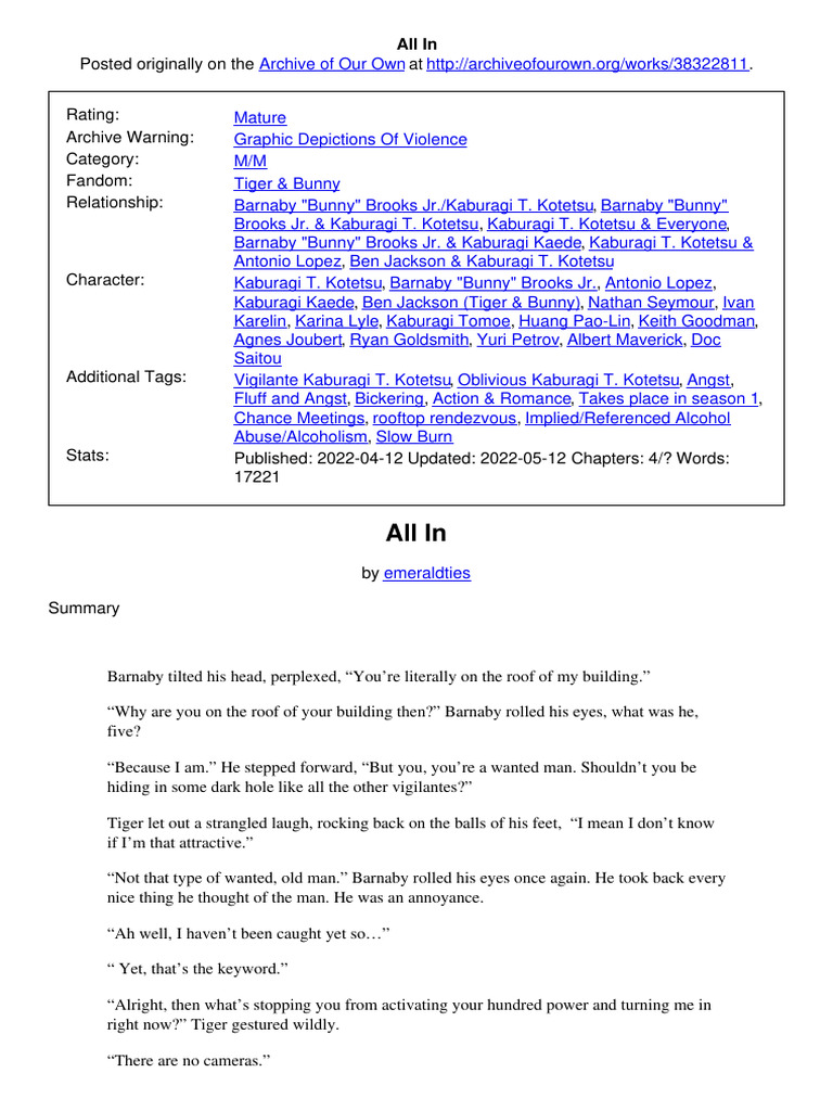 All In Pdf Converter