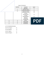 Sat - 91.Pdf - Cyber Patrolling Using Machine Learning