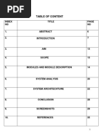 Sat - 34.Pdf - A Systematic Approach Towards Description and Classification of Crime Incidents