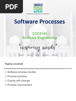 CCC2143 SE Process (2023)