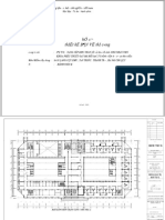 bản vẽ PDF