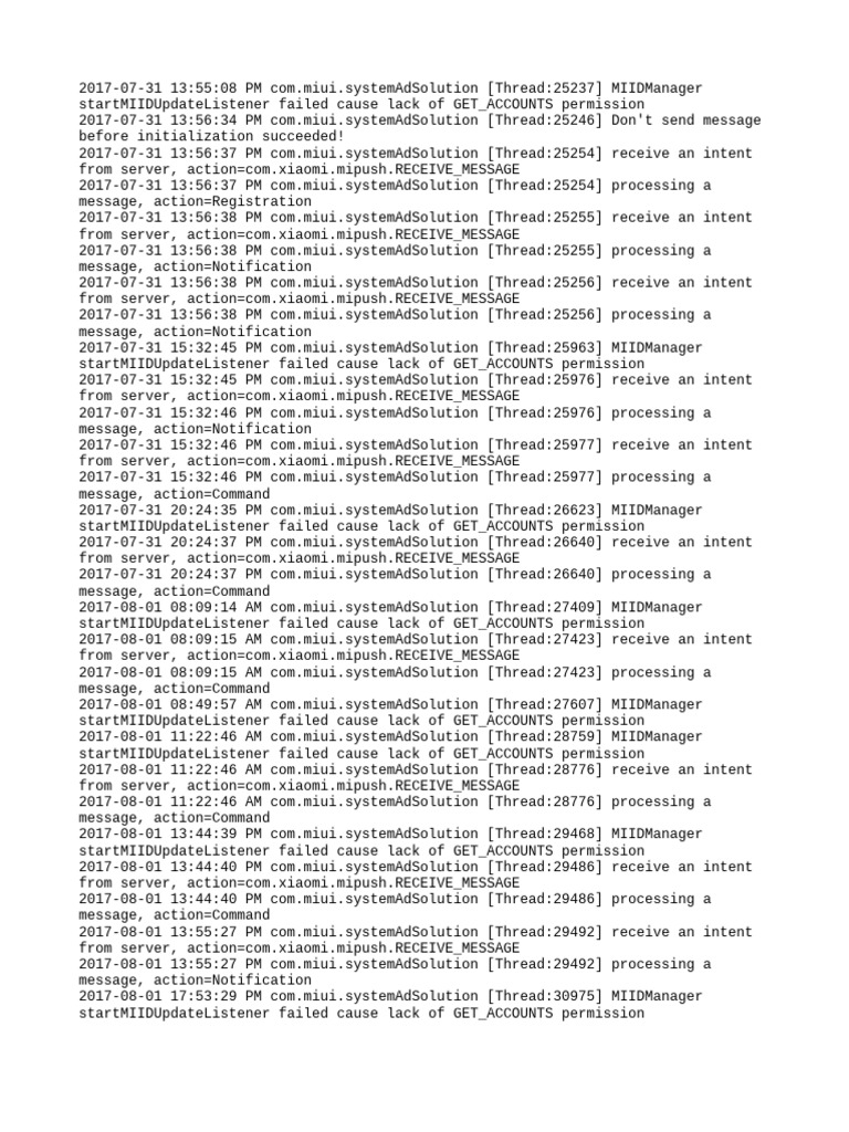 log-1-pdf-mobile-phones-xiaomi