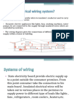 All Wiring System 02