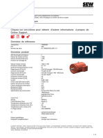 300 DRN225S4 FF TF AG7W ProductData FR FR