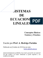 Sistemas-Ecuaciones-Lineales (Unlocked by Com