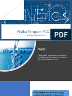 Fisika Terapan - 20232024