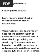 Food Analysis (Unit - 3) - 20231202 - 203032 - 0000