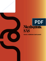 Niezbednik SAS