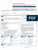 WKEC KYAD Enrollment Form 2022 2023-Fillable