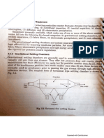 Particulate Control Equipment Topic PDF