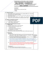 RPL BK Berdiferensiasi Perencanaan Studi Lanjut