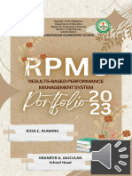 RPMS-DESIGN-2