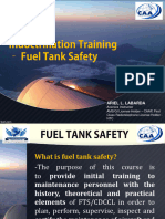 Indoctrination-Fuel-Tank-Safety