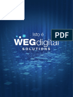 Isto É WEG Digital Solutions