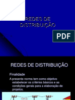01_-_REDES_DE_DISTRIBUIÇÃO