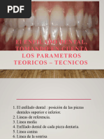 Ganchos Wipla | PDF | Ortodoncia | Boca