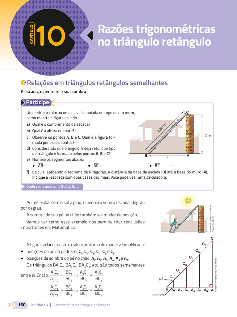 download-344378-Formulas que mais caem no enem-13559466 - Baixar pdf de