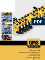 Katalog GMS 2016