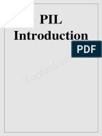 PIL Introduction 5755972