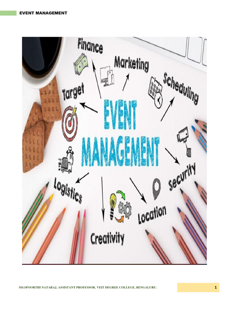 event-management-notes-pdf-market-segmentation-incentive
