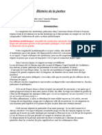 CM S1 PDF
