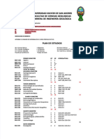 Apensum Geología