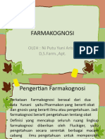 Farmakognosi Kls 11 Flos 1595158190