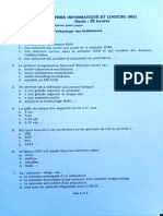 Licence - Professionnelle2022 - TroncCommun (1) - 1