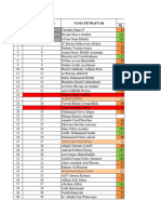 Data Sheet