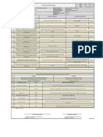 Corr - OK - EVALUACION DE DESEMPEÑO-EDISON FERNANDO CHACÒN TAPIA