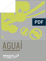 Bd0216c9504e Aguai-PROCISUR
