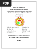 PDF Document