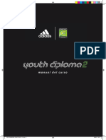 Cuaderno Practicas Coerver