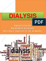 Dialysis 200819075444