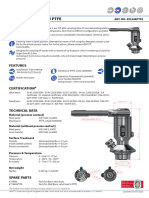 451144PTFE