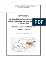 M 25 HTNL DCX CHK Ha 1291