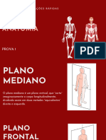 Anatomiaprova