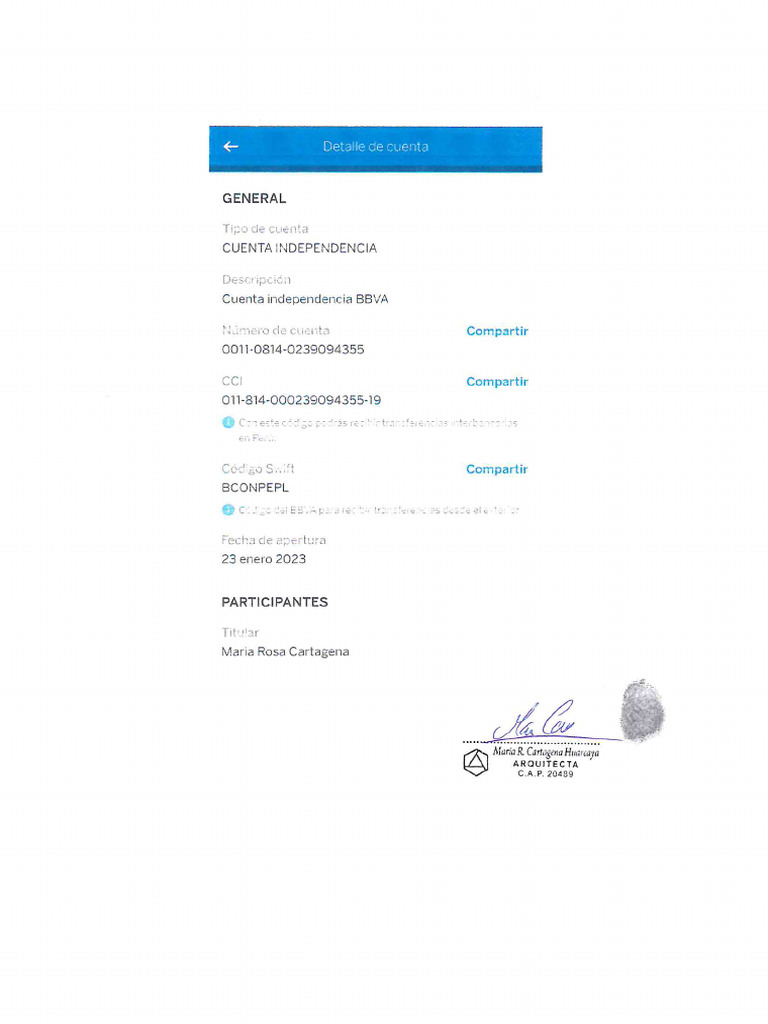 cci-bbva-pdf