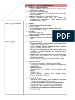 Nota Ulang Kaji Pantas Semester 1